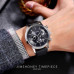 JAM TANGAN 8305