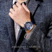 JAM TANGAN 8305