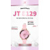 JAM TANGAN 8129