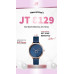 JAM TANGAN 8129