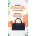 KENNETH MINI BAG
