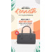 KENNETH MINI BAG