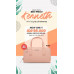 KENNETH MINI BAG