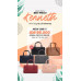 KENNETH MINI BAG