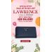 LAWRENCE WALLET