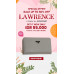 LAWRENCE WALLET