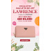 LAWRENCE WALLET