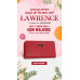LAWRENCE WALLET