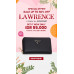 LAWRENCE WALLET