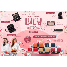 LUCY BAG