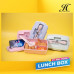 LUNCH BOX