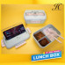 LUNCH BOX