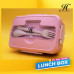 LUNCH BOX