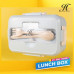 LUNCH BOX