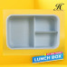 LUNCH BOX