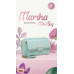 MARSHA MINI BAG