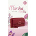 MARSHA MINI BAG