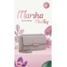 MARSHA MINI BAG