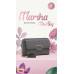 MARSHA MINI BAG