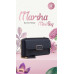 MARSHA MINI BAG