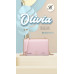 OLIVIA