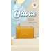 OLIVIA