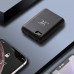 POWER BANK JHC 1.0