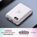 POWER BANK JHC 1.0