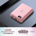 POWER BANK JHC 1.0