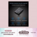 POWER BANK JHC 1.0