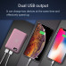 POWER BANK JHC 1.0