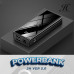 POWER BANK JHC 5.0