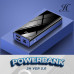 POWER BANK JHC 5.0