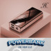 POWER BANK JHC 5.0