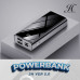 POWER BANK JHC 5.0