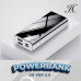 POWER BANK JHC 5.0