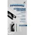 POWER BANK JHC 5.0
