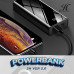 POWER BANK JHC 5.0