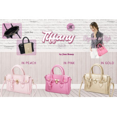 TIFANY