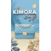 KIMORA