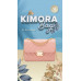 KIMORA