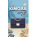 KIMORA