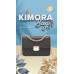 KIMORA