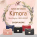 KIMORA