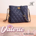 VALERIE BAG