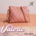 VALERIE BAG