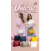VALERIE BAG