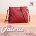VALERIE BAG