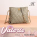 VALERIE BAG