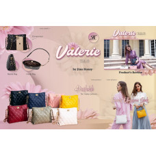 VALERIE BAG